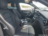  Mercedes  G-Klasee Clase GLC GLC 300 de 4Matic (253.311)AMG 2.0 AMG Line 305CV AT9 E6d #6