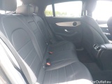  Mercedes  G-Klasee Clase GLC GLC 300 de 4Matic (253.311)AMG 2.0 AMG Line 305CV AT9 E6d #7