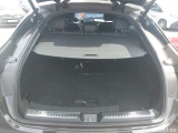  Mercedes  G-Klasee Clase GLC GLC 300 de 4Matic (253.311)AMG 2.0 AMG Line 305CV AT9 E6d #8