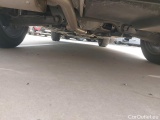  Mercedes  G-Klasee Clase GLC GLC 300 de 4Matic (253.311)AMG 2.0 AMG Line 305CV AT9 E6d #11