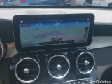  Mercedes  G-Klasee Clase GLC GLC 300 de 4Matic (253.311)AMG 2.0 AMG Line 305CV AT9 E6d #12