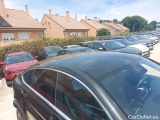  Mercedes  G-Klasee Clase GLC GLC 300 de 4Matic (253.311)AMG 2.0 AMG Line 305CV AT9 E6d #17