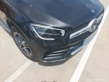  Mercedes  G-Klasee Clase GLC GLC 300 de 4Matic (253.311)AMG 2.0 AMG Line 305CV AT9 E6d #19