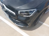  Mercedes  G-Klasee Clase GLC GLC 300 de 4Matic (253.311)AMG 2.0 AMG Line 305CV AT9 E6d #18