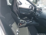  Nissan  Juke NISSAN  / 2019 / 5P / crossover DIG-T 84 kW (114 CV) DCT 7 V N-Connecta (AC) #6