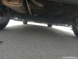  Nissan  Juke NISSAN  / 2019 / 5P / crossover DIG-T 84 kW (114 CV) DCT 7 V N-Connecta (AC) #11