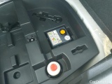  Nissan  Juke NISSAN  / 2019 / 5P / crossover DIG-T 84 kW (114 CV) DCT 7 V N-Connecta (AC) #10