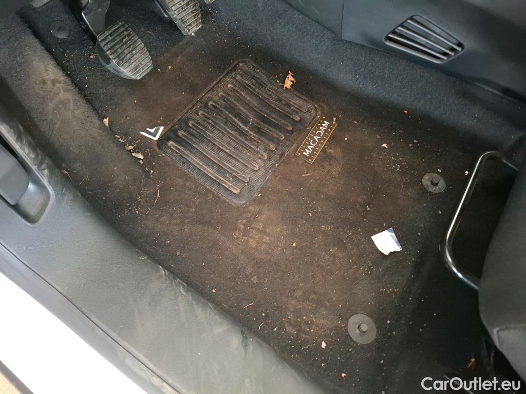  Citroen  C3 CITROEN  Société / 2016 / 5P / Berline PureTech 82 S&S BVM Feel #7