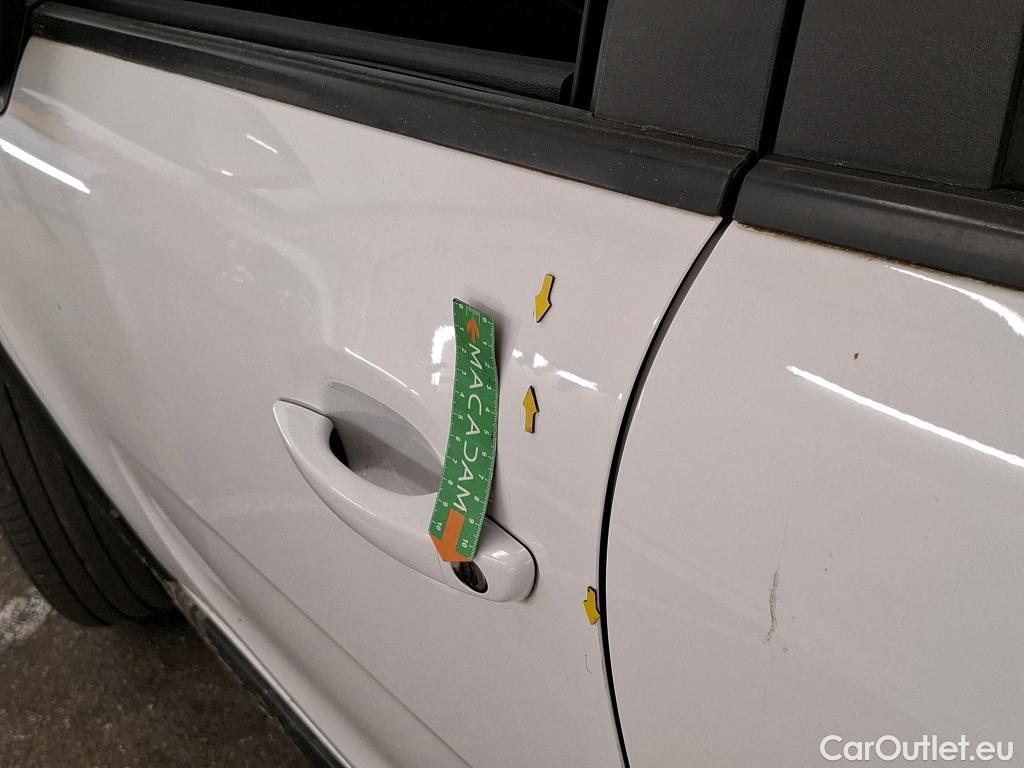  Citroen  C3  Société Feel 1.2 PureTech 80CV BVM5 E6d #19