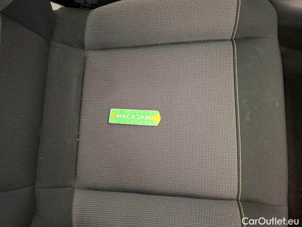  Citroen  C3  Société Feel 1.2 PureTech 80CV BVM5 E6d #51