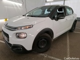 C3