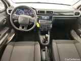 C3