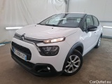 C3