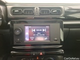  Citroen  C3 CITROEN  Société / 2016 / 5P / Berline PureTech 82 S&S BVM Feel #7