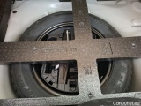  Citroen  C3 CITROEN  Société / 2016 / 5P / Berline PureTech 82 S&S BVM Feel #11