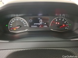  Peugeot  208  Premium 1.2 PureTech 75CV BVM5 E6d #6