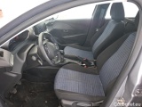  Peugeot  208  Premium 1.2 PureTech 75CV BVM5 E6d #8