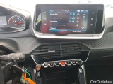  Peugeot  208  Premium 1.2 PureTech 75CV BVM5 E6d #7