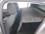  Peugeot  208  Premium 1.2 PureTech 75CV BVM5 E6d #9