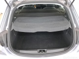 Peugeot  208  Premium 1.2 PureTech 75CV BVM5 E6d #10