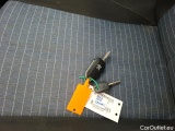  Peugeot  208  Premium 1.2 PureTech 75CV BVM5 E6d #12