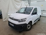 Berlingo