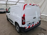 Berlingo