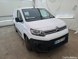 Berlingo