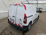 Berlingo