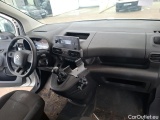 Berlingo