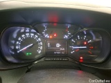  Citroen  Berlingo  Fourgon Club M 650 1.5 BlueHDi 100CV BVM6 E6d #6