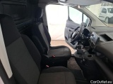  Citroen  Berlingo  Fourgon Club M 650 1.5 BlueHDi 100CV BVM6 E6d #8