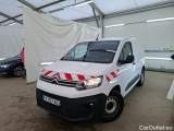Berlingo