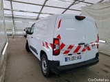 Berlingo