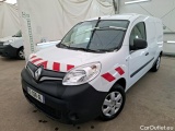 Kangoo