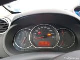  Renault  Kangoo  II Express Maxi Extra (Série Spéciale) 1.5 dCi 95CV BVM6 E6dT #6