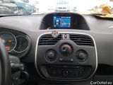  Renault  Kangoo  II Express Maxi Extra (Série Spéciale) 1.5 dCi 95CV BVM6 E6dT #7