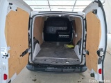  Renault  Kangoo  II Express Maxi Extra (Série Spéciale) 1.5 dCi 95CV BVM6 E6dT #10