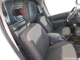  Renault  Kangoo  II Express Maxi Extra (Série Spéciale) 1.5 dCi 95CV BVM6 E6dT #8