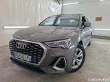 Q3