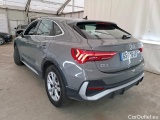 Q3