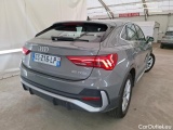 Q3
