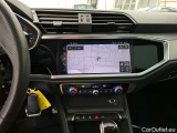  Audi  Q3  Sportback 35 TFSI S line 1.5 TFSI 150CV BVA7 E6d #7