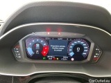  Audi  Q3  Sportback 35 TFSI S line 1.5 TFSI 150CV BVA7 E6d #6