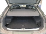  Audi  Q3  Sportback 35 TFSI S line 1.5 TFSI 150CV BVA7 E6d #10
