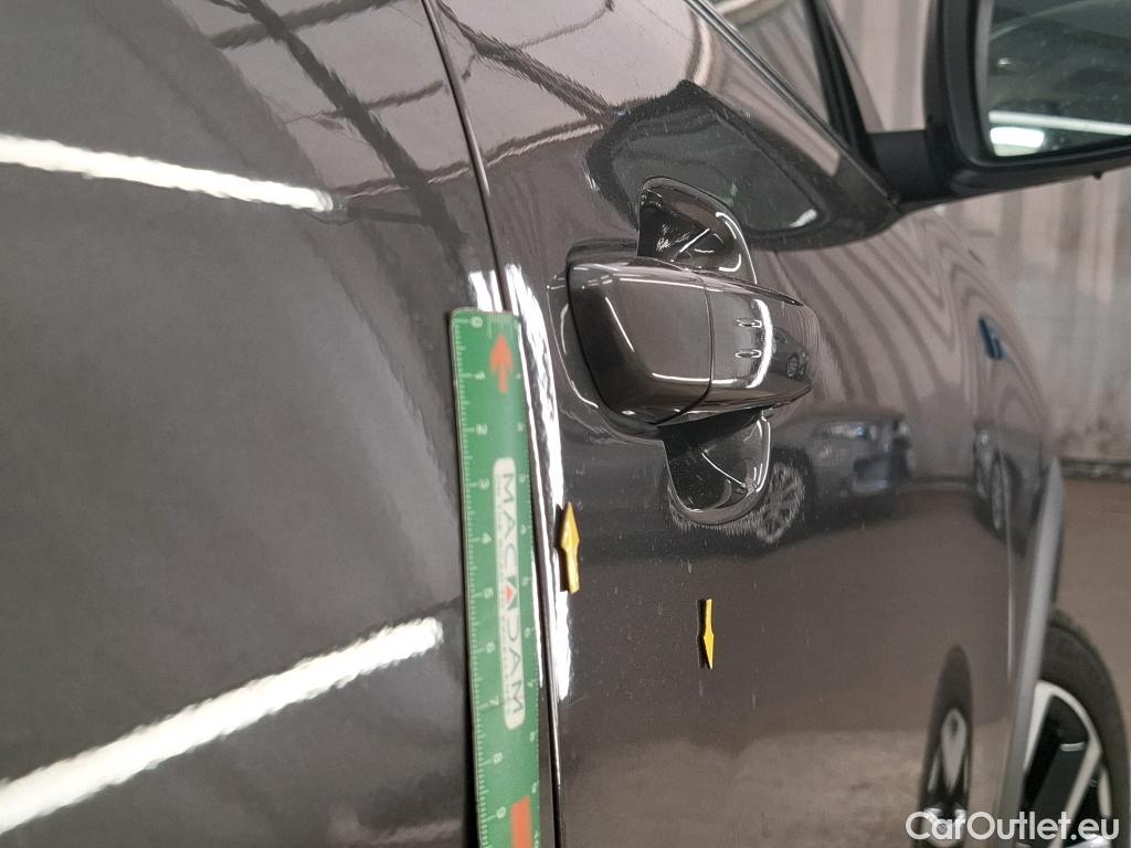  Citroen  C5 Aircross CITROEN  / 2018 / 5P / SUV Hybrid 225 ë-EAT8 Shine Pack #4