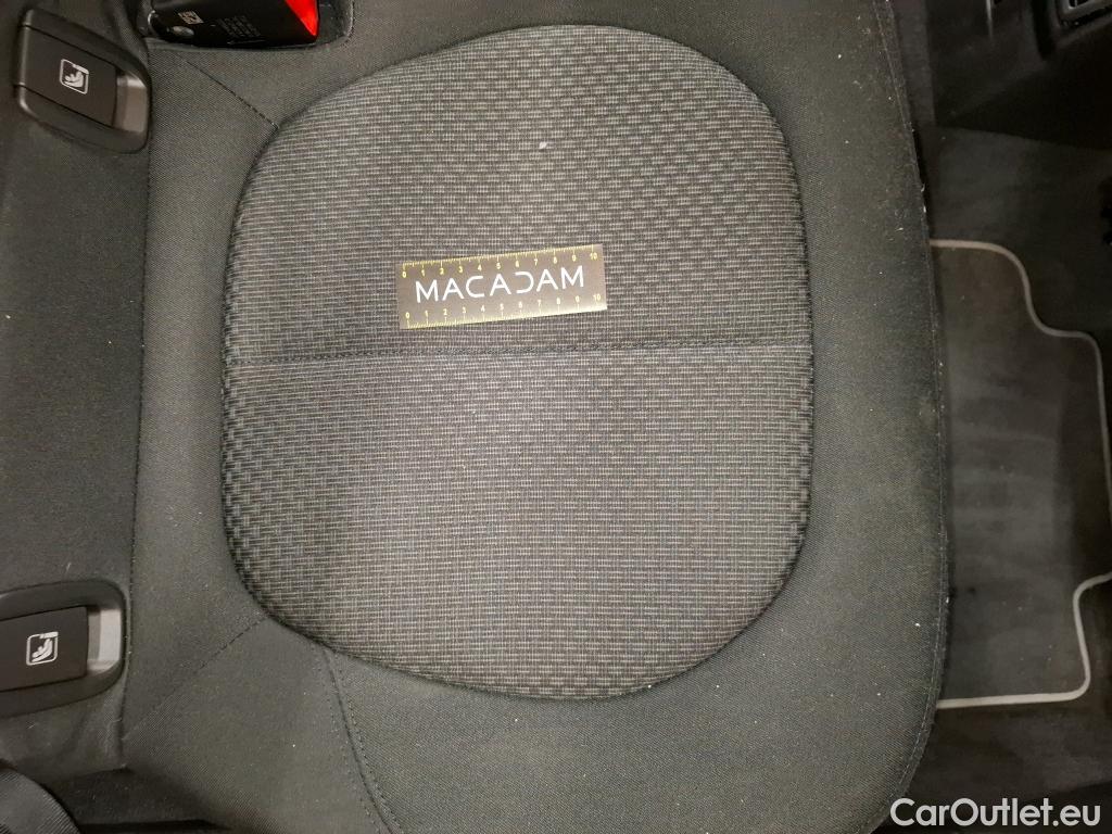  Bmw  X2 Série  sDrive 18i Lounge 1.5 135CV BVM6 E6d #25
