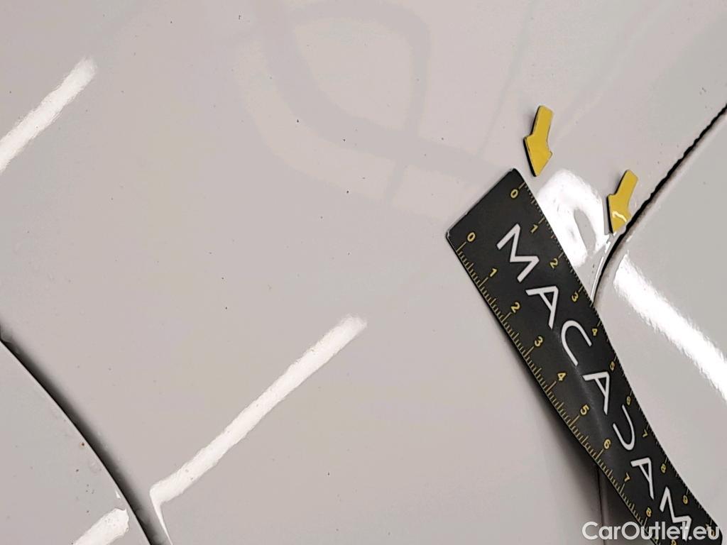  Peugeot  208  Like 1.2 PureTech 75CV BVM5 E6d #8
