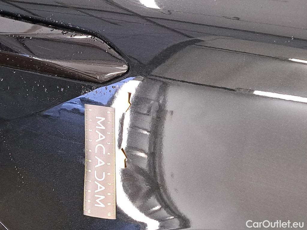  Citroen  C4 CITROEN  X / 2022 / 4P / Berline PureTech 130 S&S EAT8 Feel Pack #22