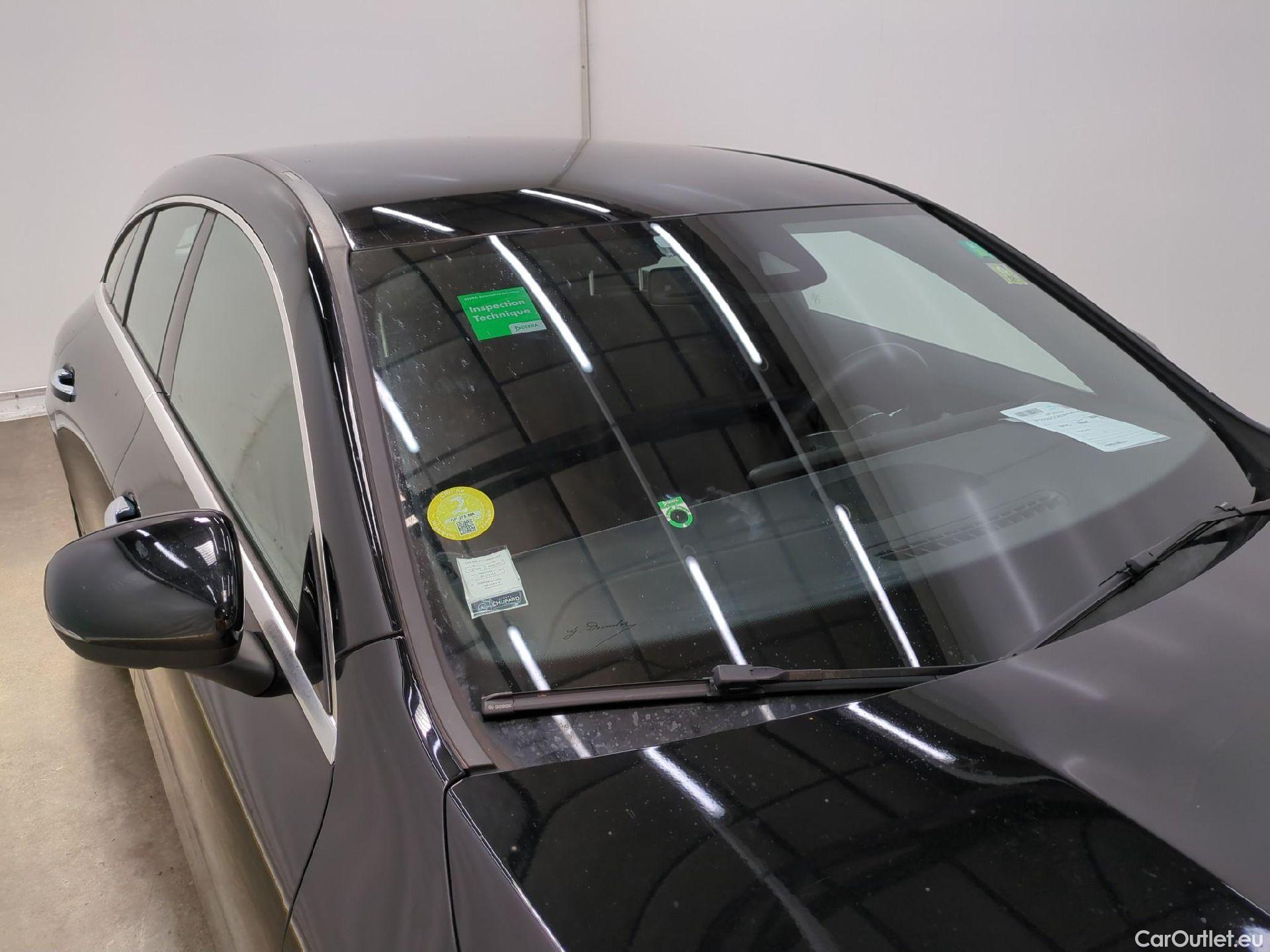  Mercedes  CLA-Klasse MERCEDES-BENZ CLA Shooting Brake / 2019 / 5P / Break CLA 200 d Business Line BA8 #42